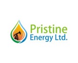 https://www.logocontest.com/public/logoimage/1356935958Pristine Energy Ltd 2.jpg